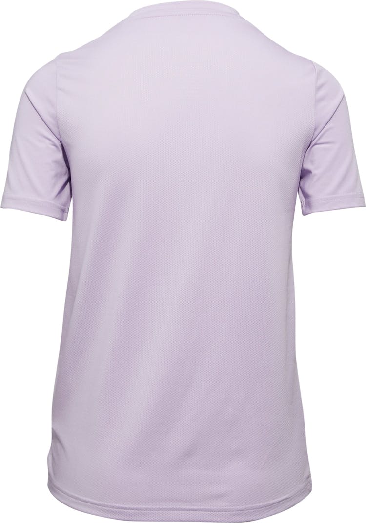 Product gallery image number 7 for product Workout Ready Speedwick T-Shirt - Women's