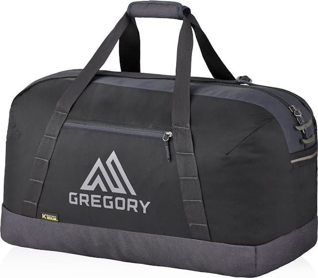 Product image for Supply 60L Duffel