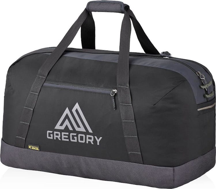 Product gallery image number 1 for product Supply 60L Duffel