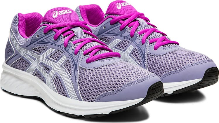 Product gallery image number 3 for product Jolt 2 GS Running Shoes - Kids