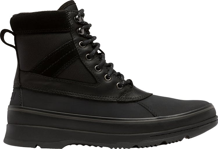 Product gallery image number 1 for product Ankeny II Boots - Men's