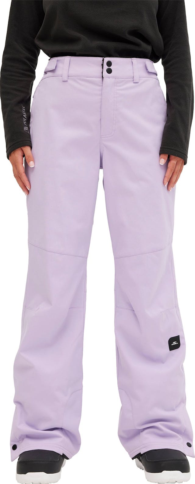 Product image for Star Melange Pants - Women's