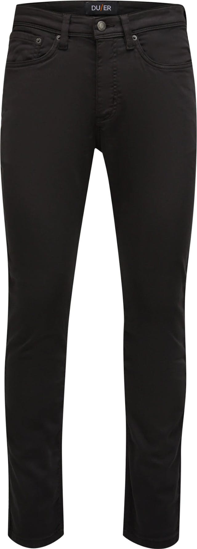 Product image for No Sweat Slim Pants - Inseam 30" - Men's