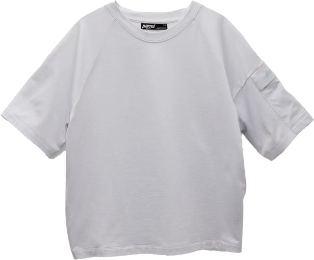 Product image for Peu Importe Crop Tee - Women's