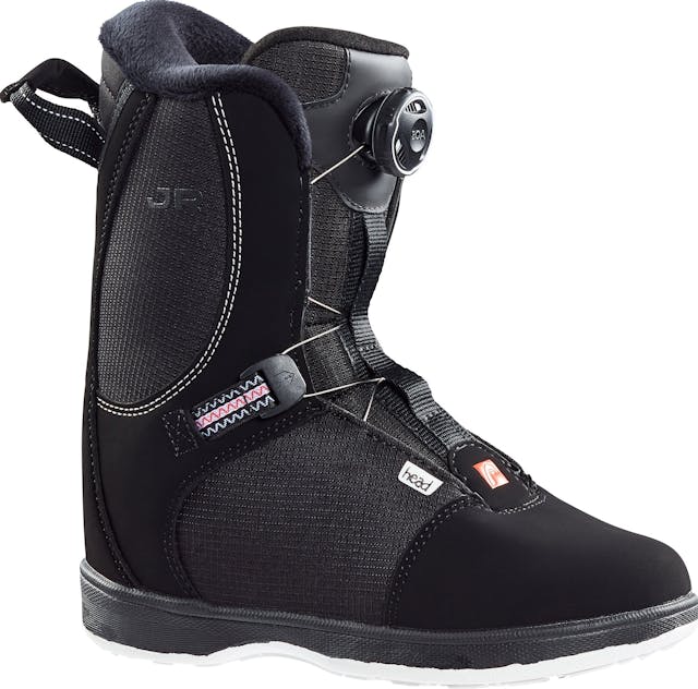 Product image for BOA Snowboard Boots - Youth