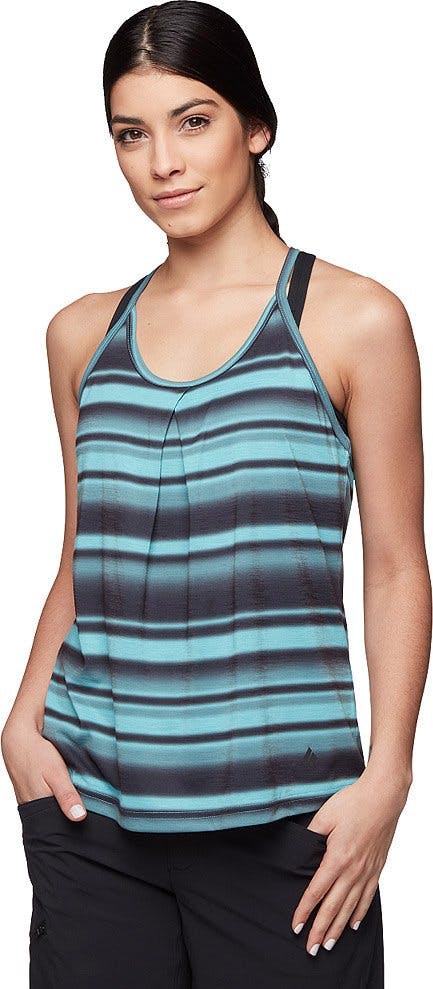 Product image for Integrale Tank Top - Women's