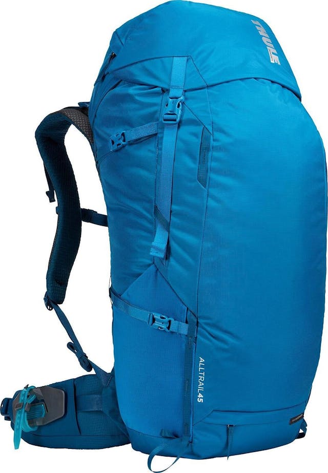 Product image for AllTrail 45L Hiking Pack - Men's