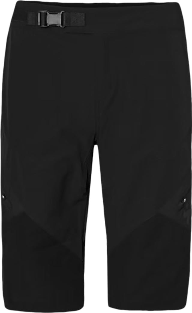 Product image for Hunter Shorts - Men's
