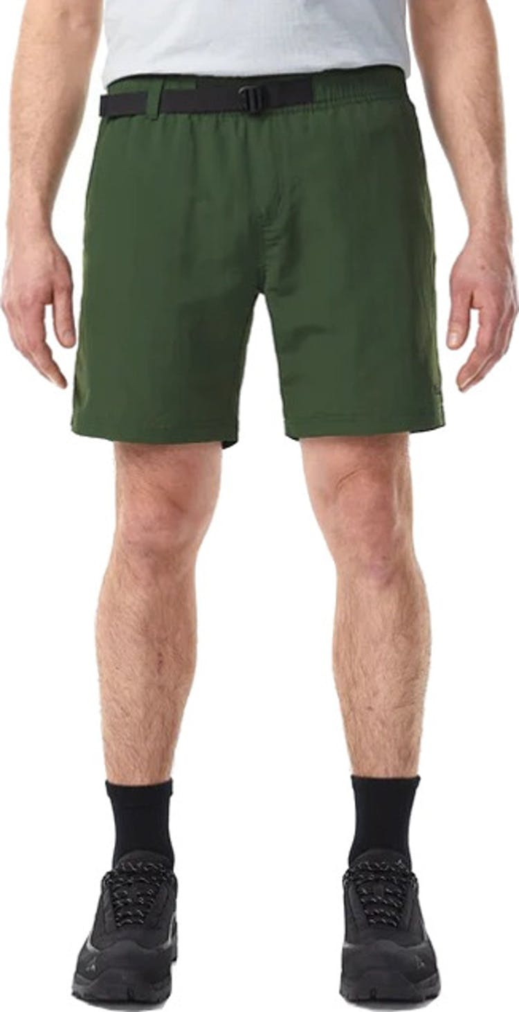 Product gallery image number 4 for product River Shorts - Men's