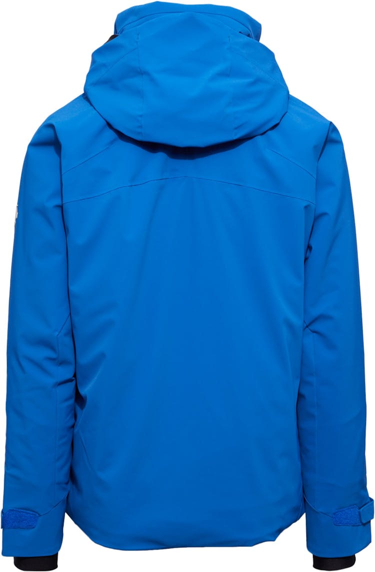 Product gallery image number 3 for product Josh Jacket - Men's