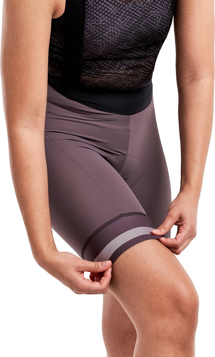 Product gallery image number 2 for product Signature Bib Shorts - Women’s
