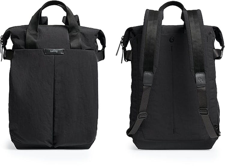 Product gallery image number 2 for product Tokyo Totepack 20L
