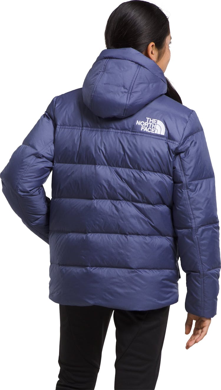 Product gallery image number 4 for product 73 The North Face Parka - Big Kids