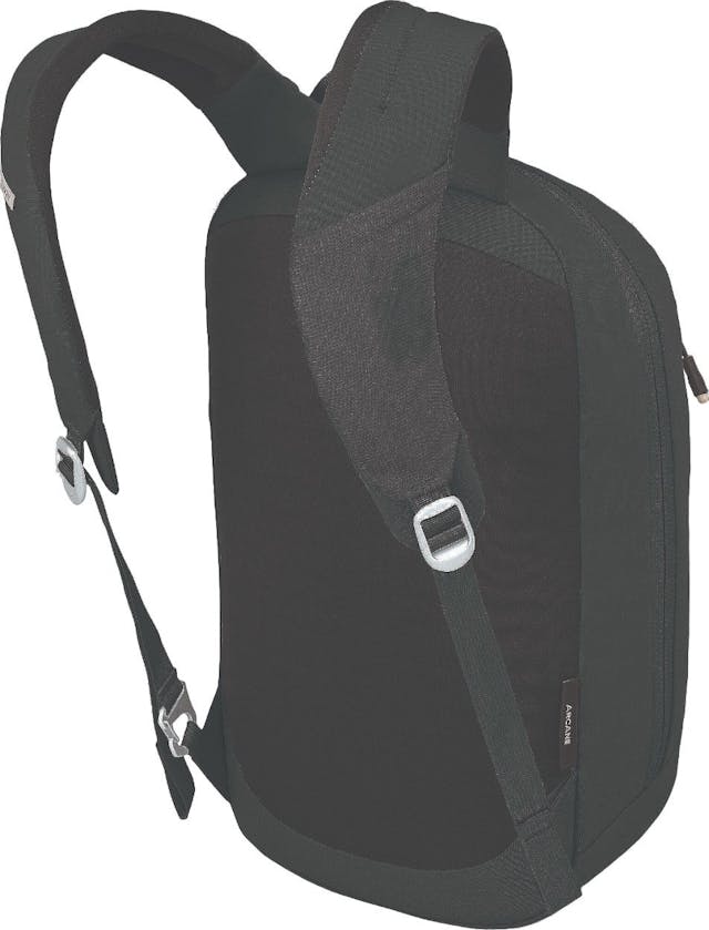 Product image for Arcane Small Daypack 10L