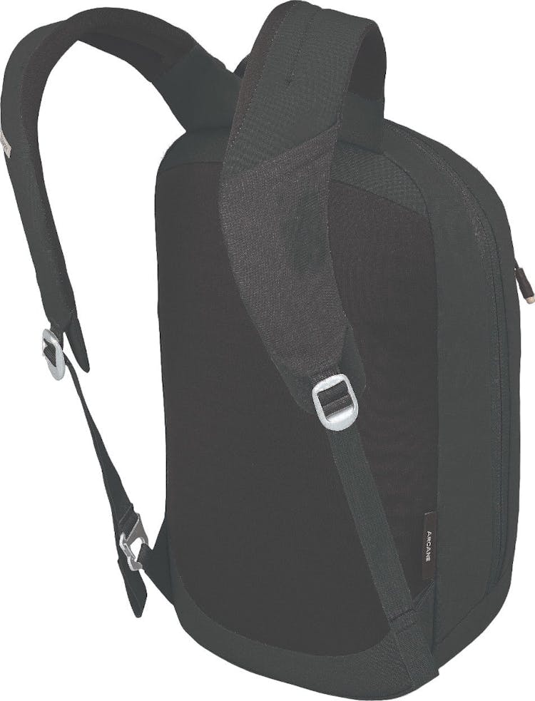 Product gallery image number 1 for product Arcane Small Daypack 10L