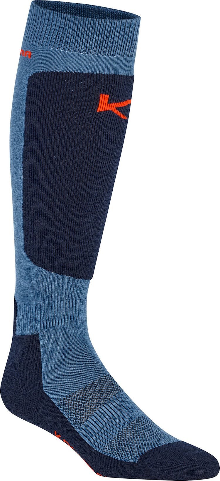 Product gallery image number 1 for product Voss Ski Sock - Women's