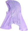 Colour: Lavender Squiggle - Lavender Heather