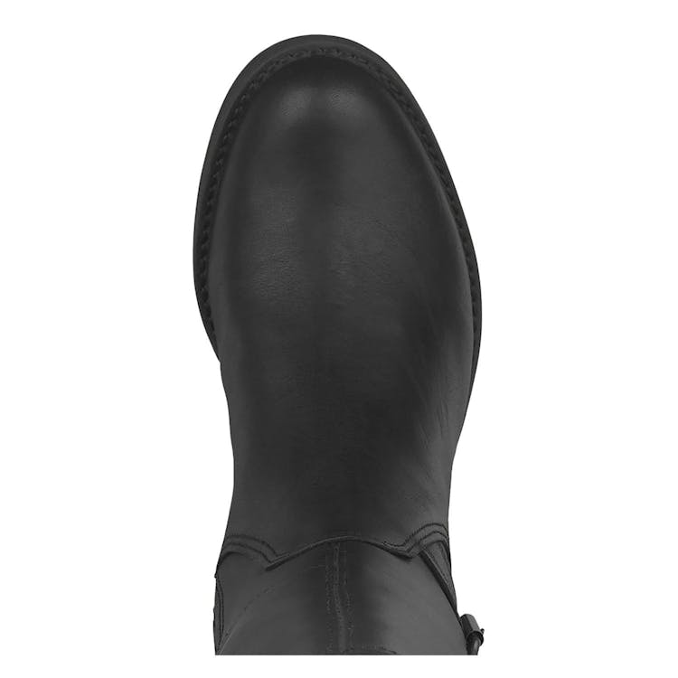 Product gallery image number 3 for product Women's Savin Hill All Fit Tall Boots