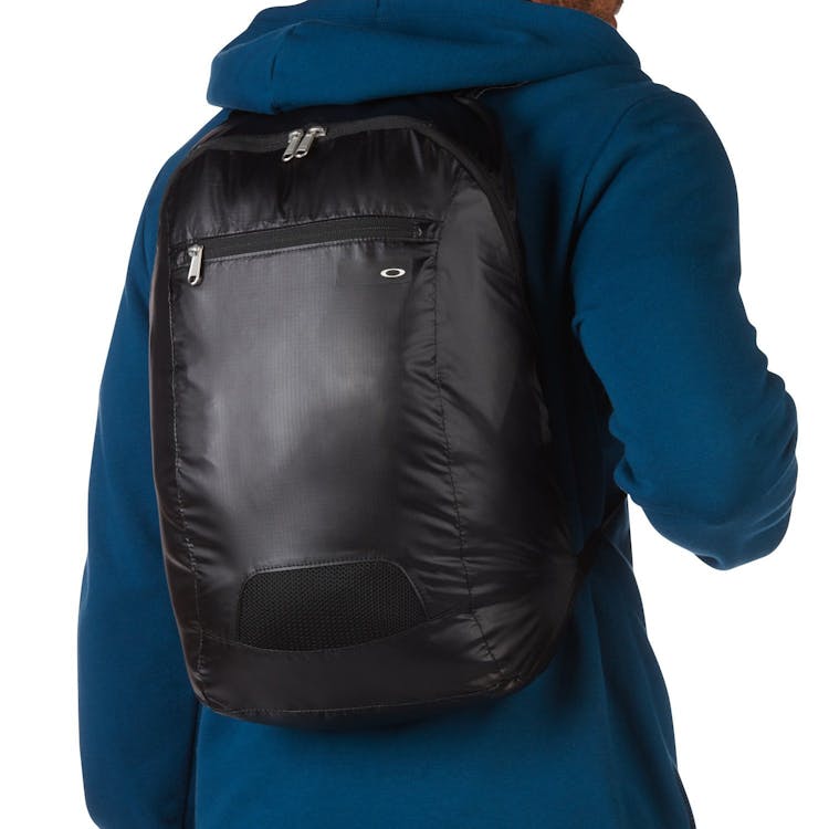 Product gallery image number 2 for product Packable Backpack 18L