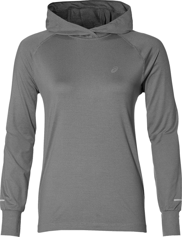 Product gallery image number 1 for product Thermopolis Hoodie - Women's