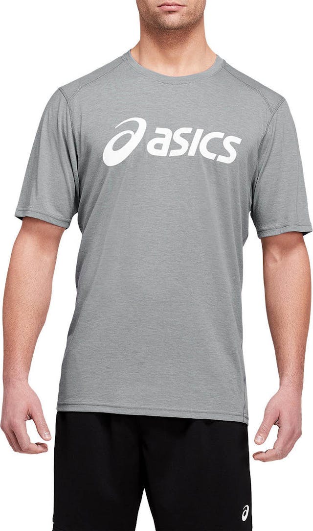 Product image for Triblend Training Ss Top - Men's