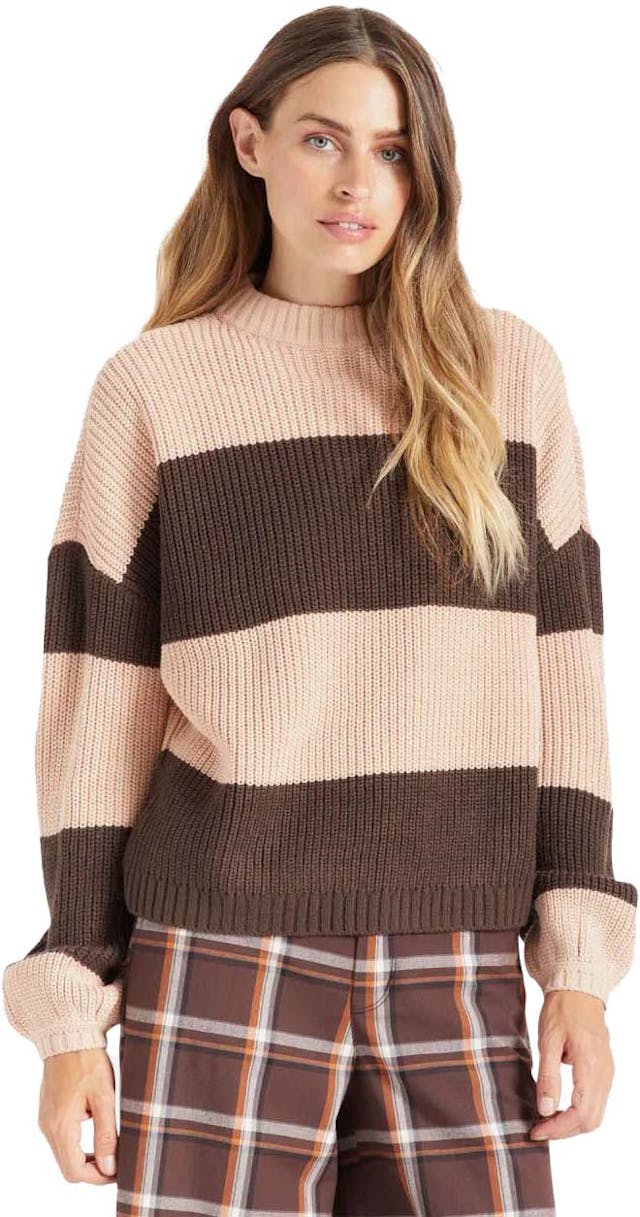 Product image for Madero Sweater - Women's