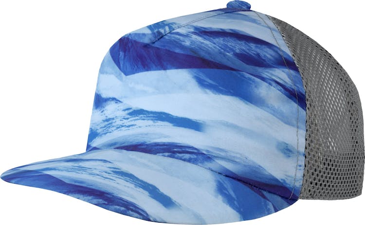 Product gallery image number 1 for product Pack Trucker Cap - Youth