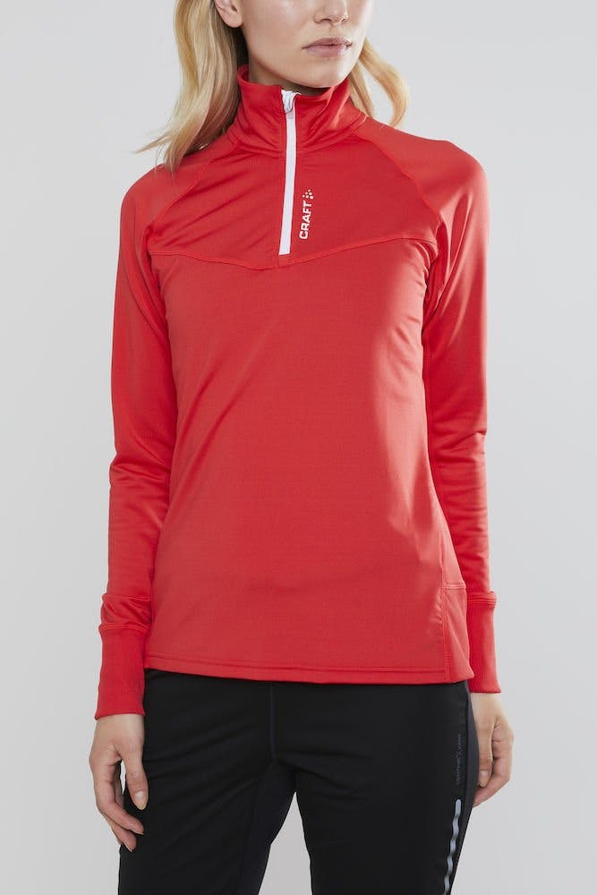 Product gallery image number 7 for product Activity Midlayer - Women's