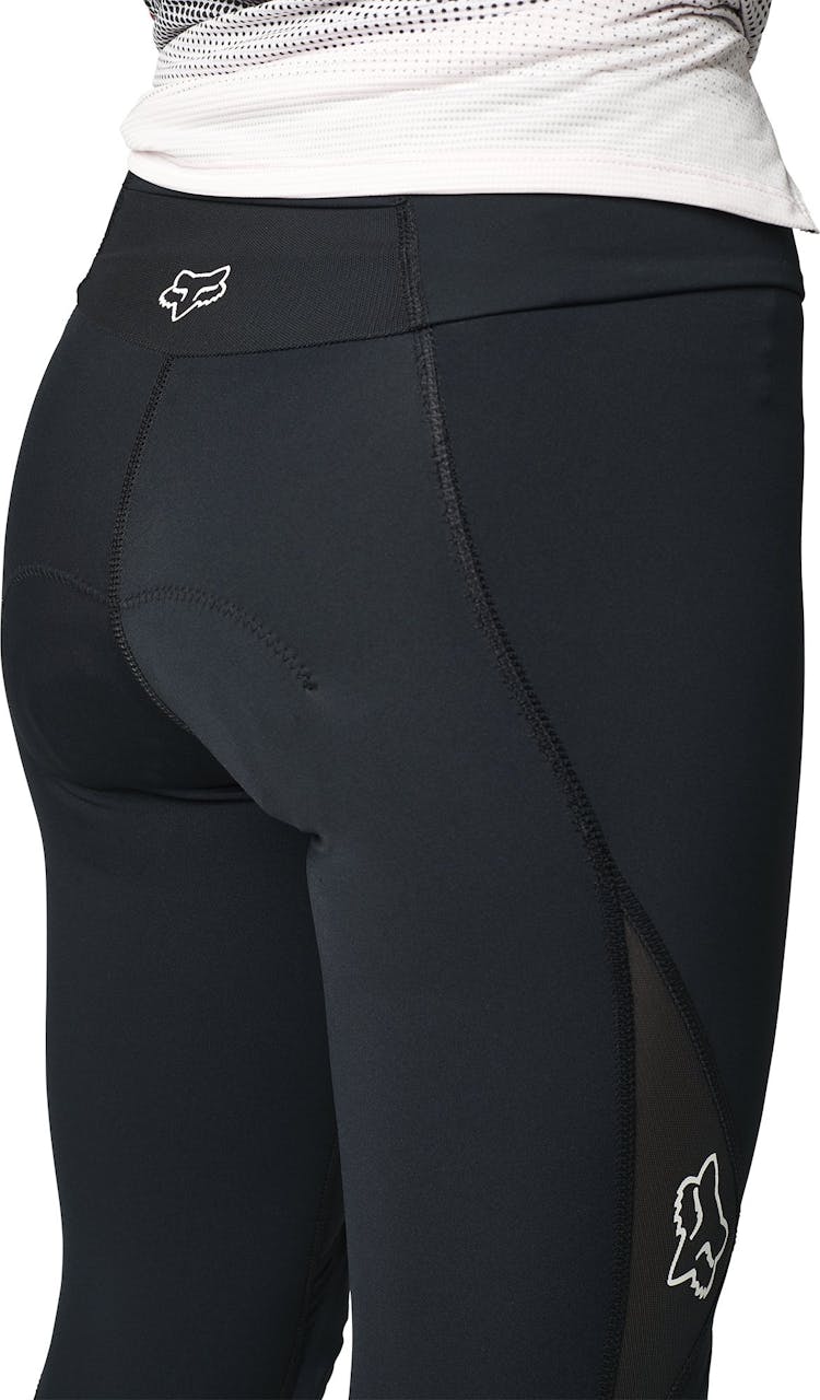 Product gallery image number 2 for product Ranger Tight - Women's