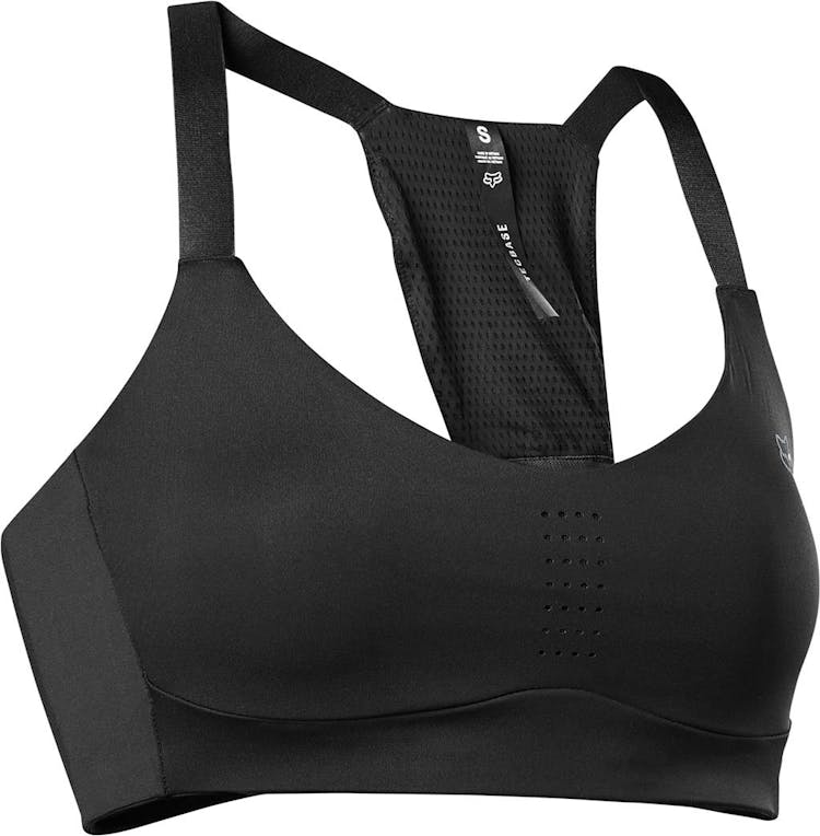 Product gallery image number 1 for product Tecbase Bra - Women's