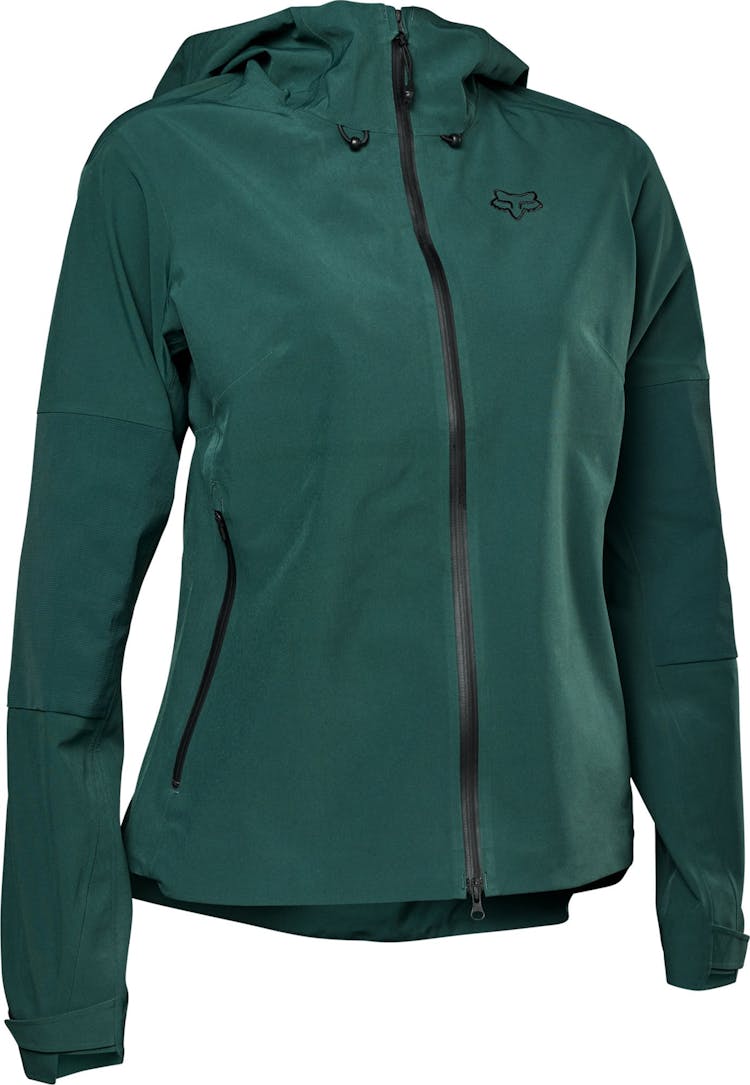 Product gallery image number 1 for product Defend 3L Water Jacket - Women'S