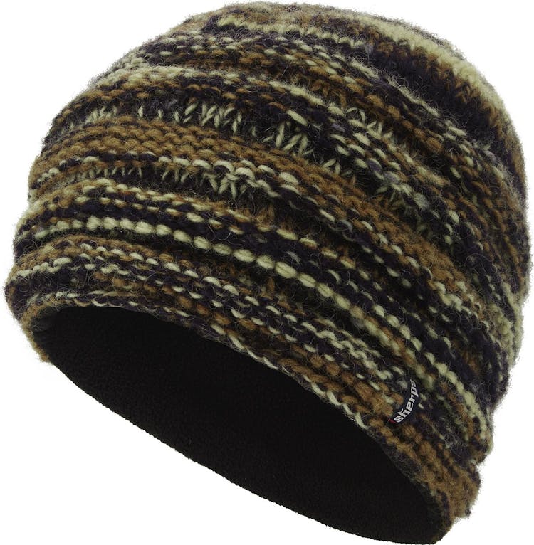 Product gallery image number 1 for product Rimjhim Hat 2