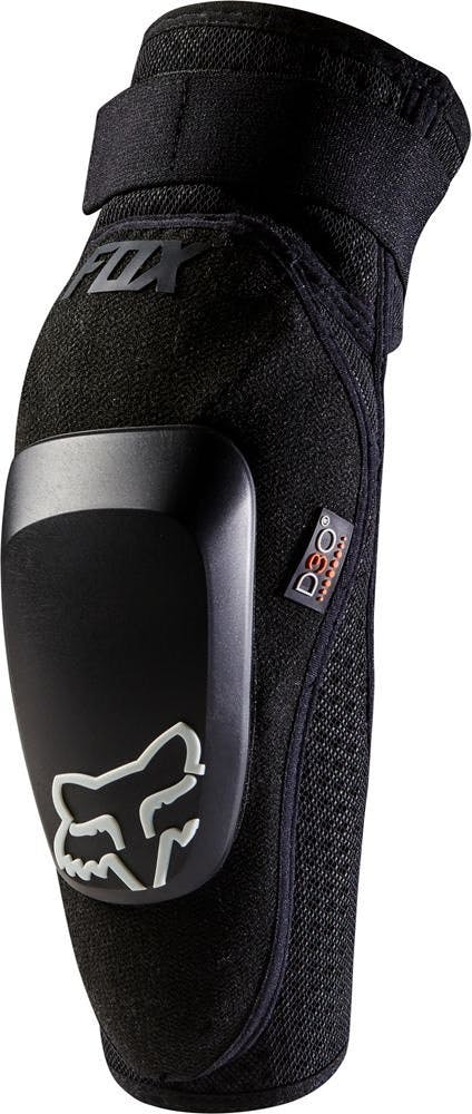 Product image for Mountain Bike Launch Pro D30 Elbow Guards - Unisex