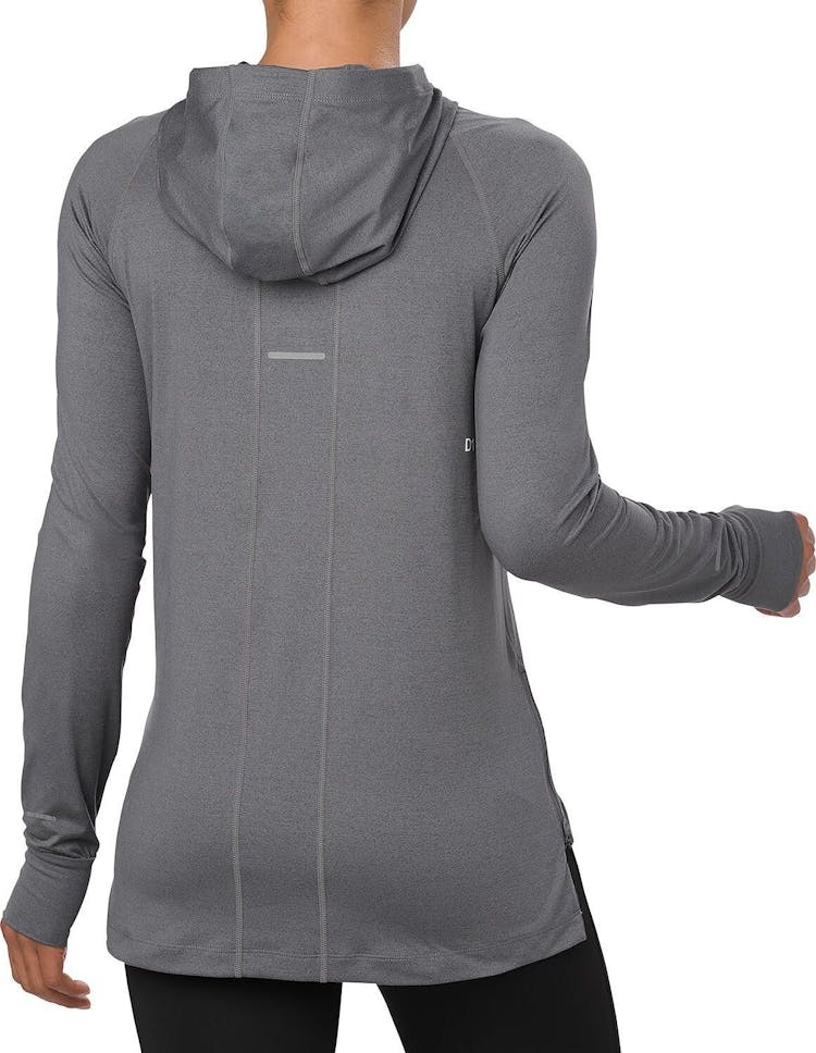 Product gallery image number 3 for product Thermopolis Hoodie - Women's