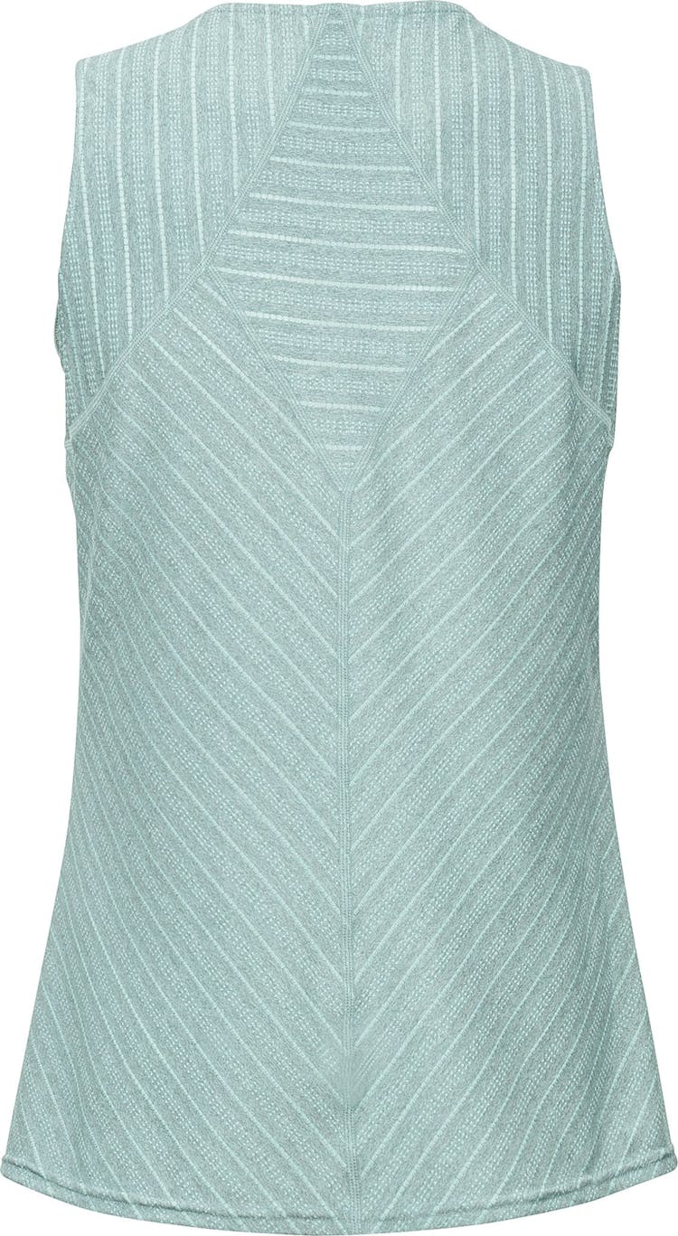 Product gallery image number 2 for product Ellie Tank Top - Women's