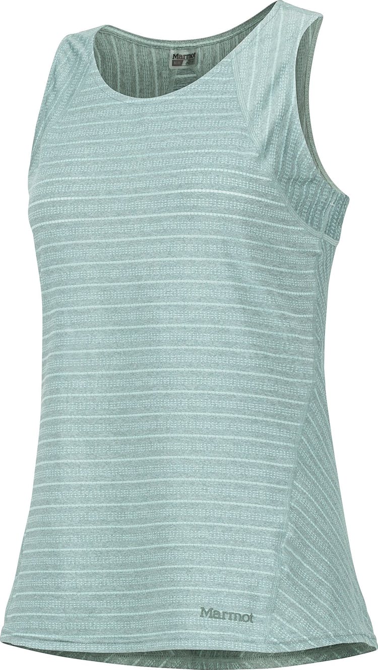 Product gallery image number 3 for product Ellie Tank Top - Women's