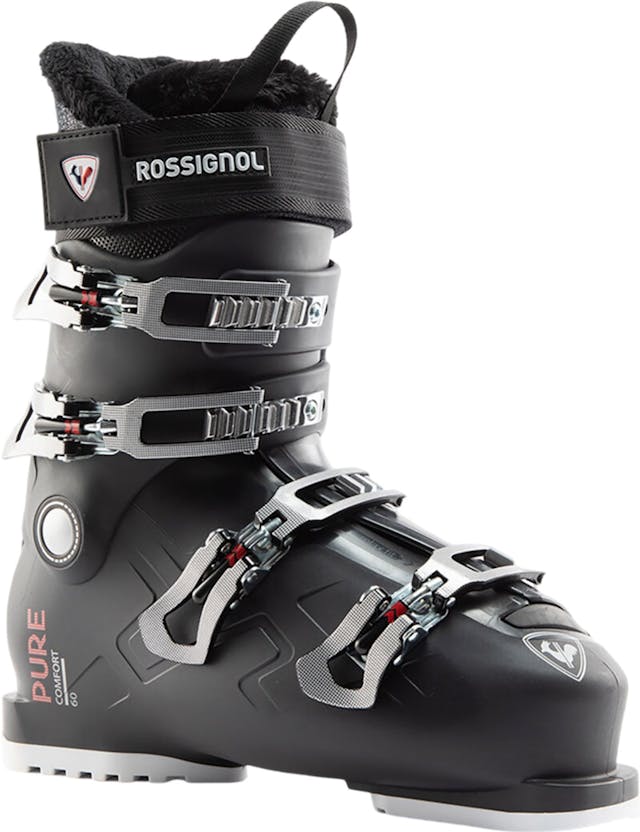 Product image for Pure Comfort 60 On Piste Ski Boots - Women's