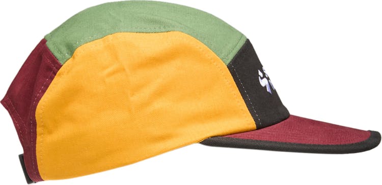 Product gallery image number 3 for product Sweet Cap - Men's