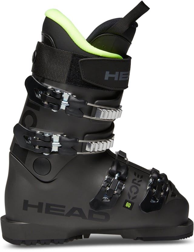Product image for Kore 60 Ski Boots - Kids