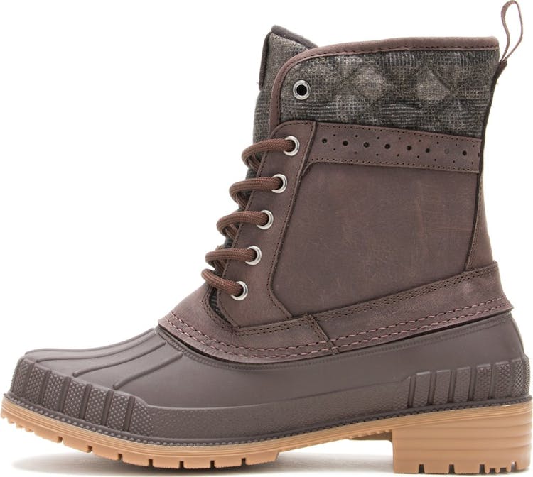 Product gallery image number 4 for product Sienna Mid L Winter Boots - Women's