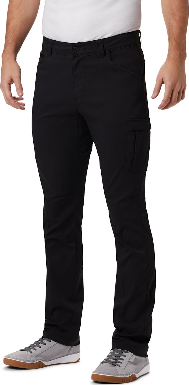 Product image for Outdoor Elements Stretch Pant - Men's