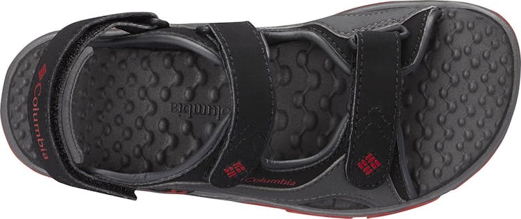 Product gallery image number 2 for product Castlerock Supreme Shoes - Little Kids