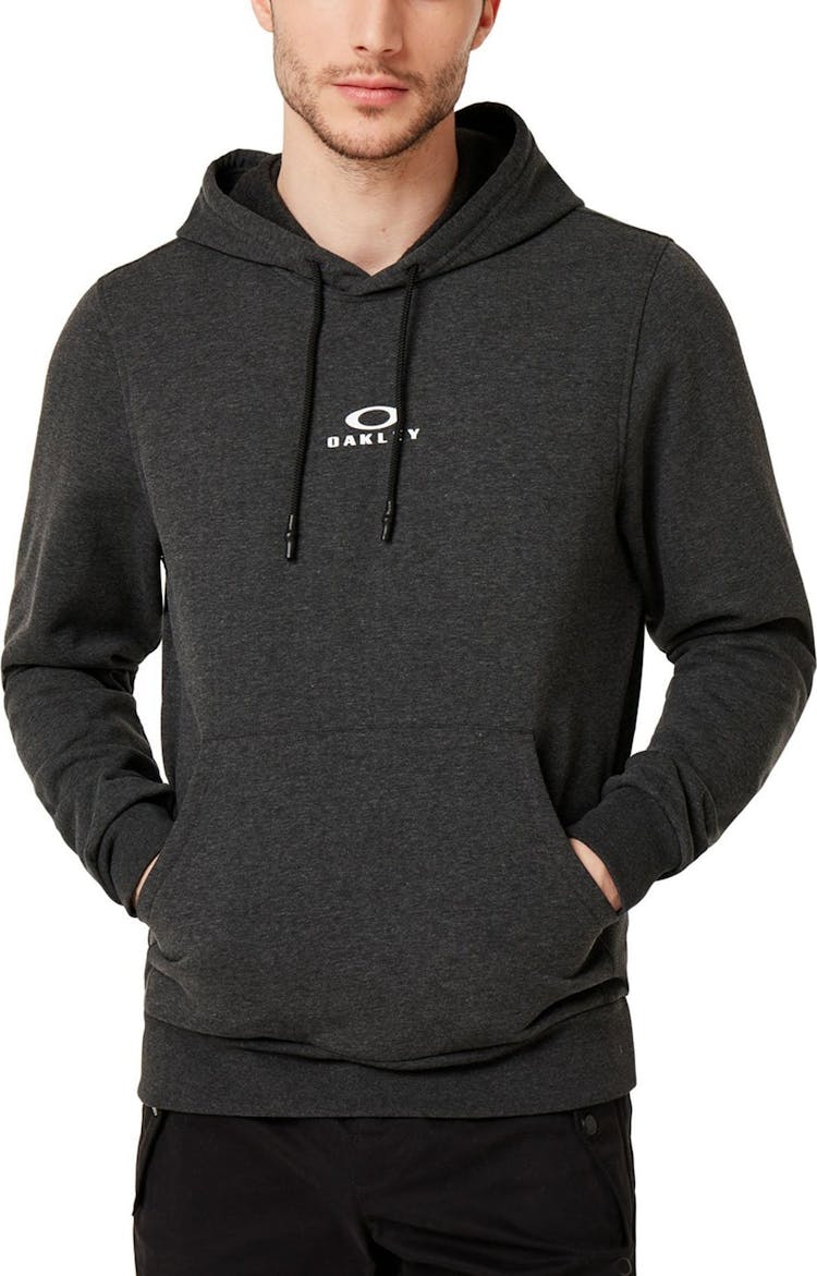 Product gallery image number 2 for product Hoodie New Bark - Men's