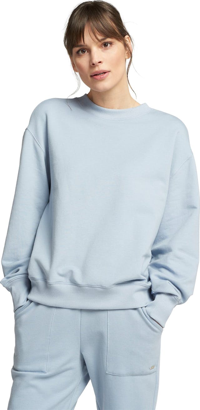 Product image for Finn Crew Neck Sweater - Women's