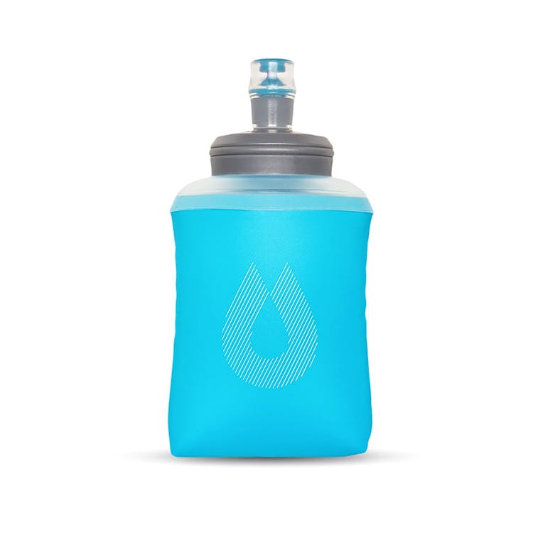 Product gallery image number 1 for product Ultraflask 300ml