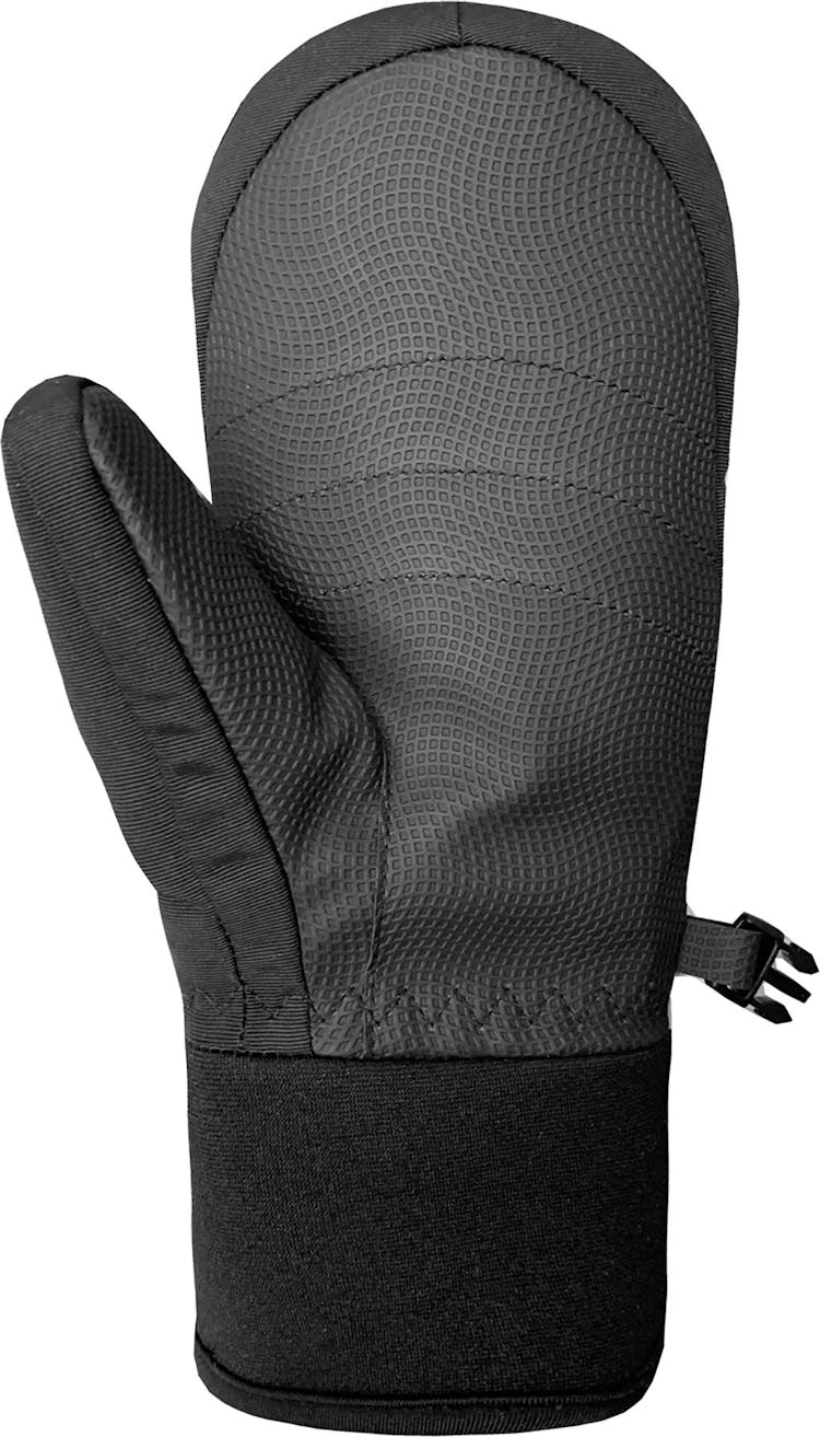 Product gallery image number 2 for product Lollipop Mitts - Youth