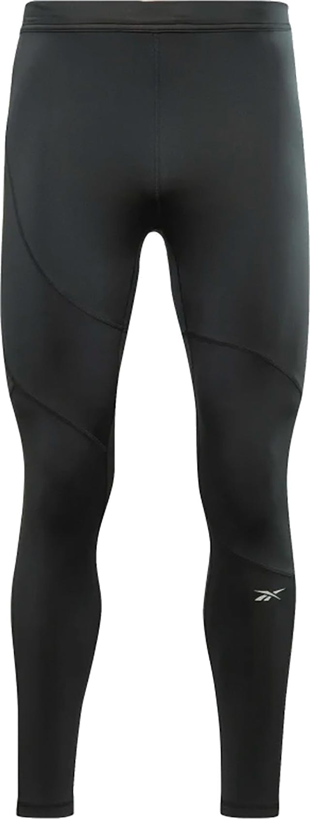 Product image for Running Speedwick Tights - Men's