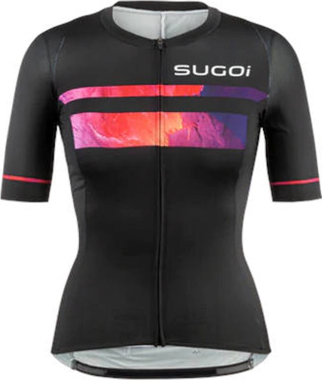 Product image for Rs Pro 2 Jersey - Women's