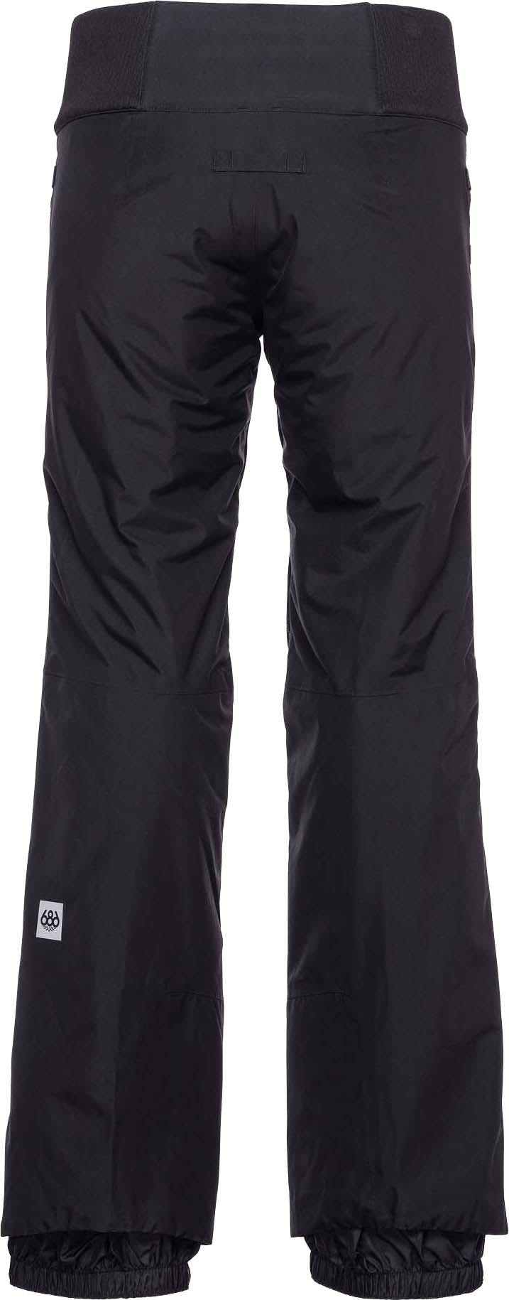 Product gallery image number 3 for product Gore-Tex Willow Insulated Pant - Women’s