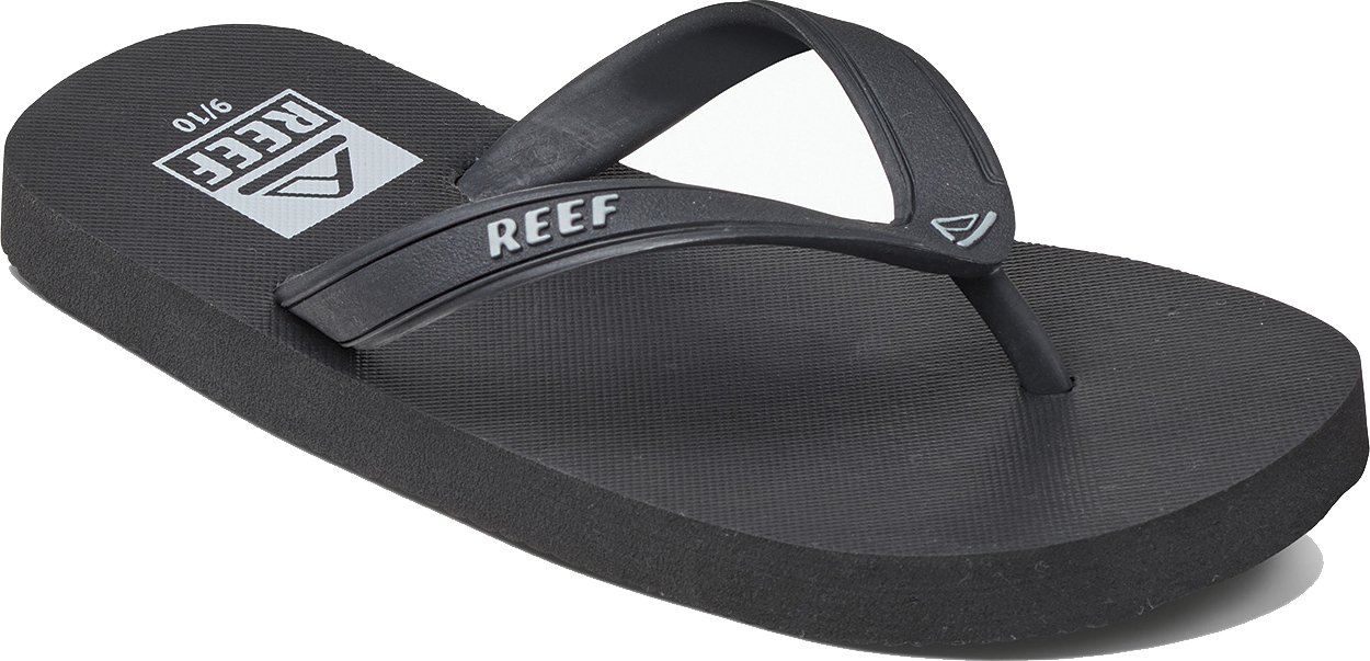 Product gallery image number 1 for product Grom Switchfoot Sandals - Boy's